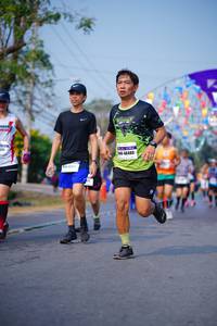 BIB: 48480
                            <button type="button" onclick="openModal(10063495)" class="btn btn-primary btn-sm float-right btn-popup" data-toggle="modal" data-target=".modal-high-quality">
                        <i class="fas fa-shopping-cart"></i> Add to Cart
                    </button>
                                            <button type="button" onclick="isThisMe(10063495, true)" class="btn btn-success btn-sm float-right btn-popup btn-isme hidden" data-toggle="tooltip" data-placement="bottom" title="นี่คือรูปของคุณใช่ไหม คลิกที่นี่เพื่อเอาเข้าอัลบั้ม">
                        <i class="fas fa-plus"></i> Add to album
                    </button>
                    <button type="button" onclick="isThisMe(10063495, false)" class="btn btn-warning btn-sm float-right btn-popup btn-isnotme hidden">
                        <i class="fas fa-ban"></i> Remove from album
                    </button>